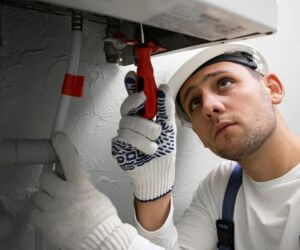 About Sewer Line Replacement Eagle, CO